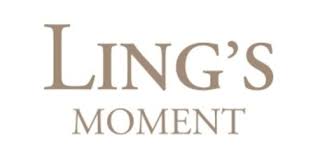 Ling's Moment coupon codes, promo codes and deals