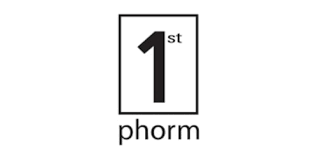 1st Phorm coupon codes, promo codes and deals