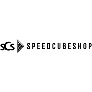 SpeedCubeShop coupon codes, promo codes and deals