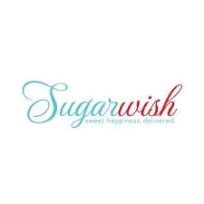 Sugarwish coupon codes, promo codes and deals