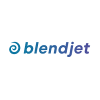 BlendJet coupon codes, promo codes and deals