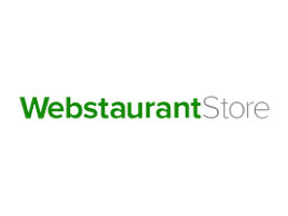 Webstaurant Store coupon codes, promo codes and deals