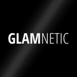 Glamnetic coupon codes, promo codes and deals