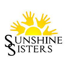 Sunshine Sisters  coupon codes, promo codes and deals