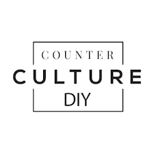 Counter Culture DIY coupon codes, promo codes and deals
