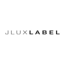 JLUXLABEL coupon codes, promo codes and deals