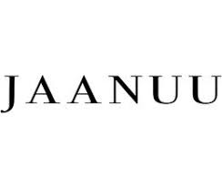 Jaanuu coupon codes, promo codes and voucher Jaanuu coupon codes, promo codes and deals