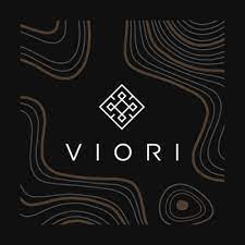 VIORI coupon codes, promo codes and deals