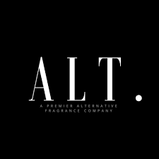 ALT Fragrances coupon codes, promo codes and deals