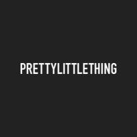 PrettyLittleThing coupon codes, promo codes and deals