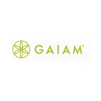 Gaiam coupon codes, promo codes and deals