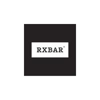 RXBAR coupon codes, promo codes and deals