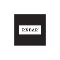 RXBAR coupon codes, promo codes and deals
