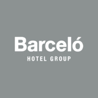 Barceló Hotel Group coupon codes, promo codes and deals