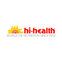 Hi Health coupon codes, promo codes and deals