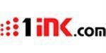 1ink coupon codes, promo codes and deals