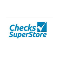 Checks-superstore.com coupon codes, promo codes and deals
