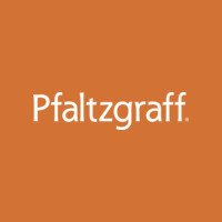 Pfaltzgraff coupon codes, promo codes and deals