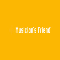 Musician's Friend coupon codes, promo codes and deals