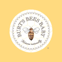 Burts Bees Baby coupon codes, promo codes and deals