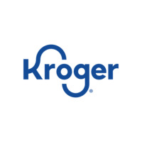 Kroger coupon codes, promo codes and deals