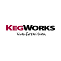 KegWorks coupon codes, promo codes and deals