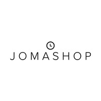 Jomashop coupon codes, promo codes and deals
