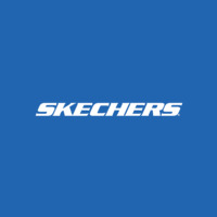 Skechers coupon codes, promo codes and deals