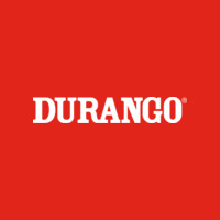 Durango coupon codes, promo codes and deals
