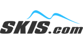 Skis.com coupon codes, promo codes and deals