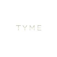 TYME coupon codes, promo codes and deals