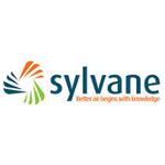 Sylvane coupon codes, promo codes and deals
