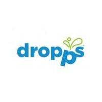 Dropps coupon codes, promo codes and deals