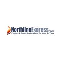 Northline Express coupon codes, promo codes and deals