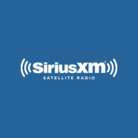 SiriusXM coupon codes, promo codes and deals