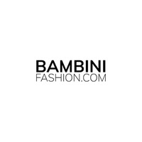 BambiniFashion.Com coupon codes, promo codes and deals