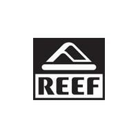 Reef