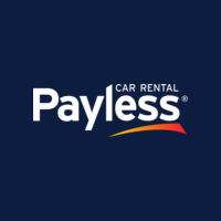 Payless Car Rentals coupon codes, promo codes and deals