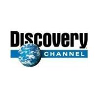 Discovery Channel Store coupon codes, promo codes and deals