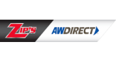 Zip's AW Direct coupon codes, promo codes and deals