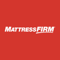 Mattress Firm coupon codes, promo codes and deals