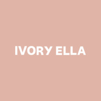 Ivory Ella coupon codes, promo codes and deals