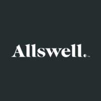 Allswell Home Coupon Code