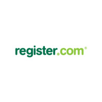 Register.com coupon codes, promo codes and deals