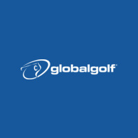 Global Golf coupon codes, promo codes and deals