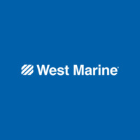 West Marine coupon codes, promo codes and deals