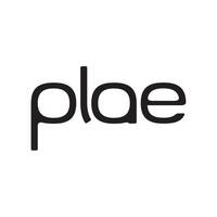 PLAE coupon codes, promo codes and deals