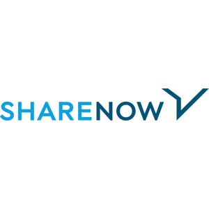 Share Now coupon codes, promo codes and deals