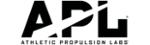 Athletic Propulsion Labs coupon codes, promo codes and deals