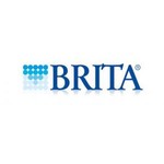 Brita coupon codes, promo codes and deals